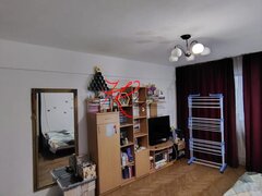 Obor vanzare apartament 3 camere circular, magazin Obor