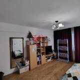 Obor vanzare apartament 3 camere circular, magazin Obor