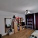 Obor vanzare apartament 3 camere circular, magazin Obor