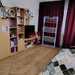 Obor vanzare apartament 3 camere circular, magazin Obor