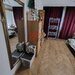 Obor vanzare apartament 3 camere circular, magazin Obor